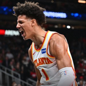 开云-鹰王划水奥孔武25+10+6，库明加20分勇士遭嘲讽，老鹰大胜开拓者